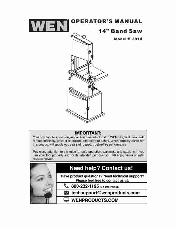 Bandsaw Manual-page_pdf